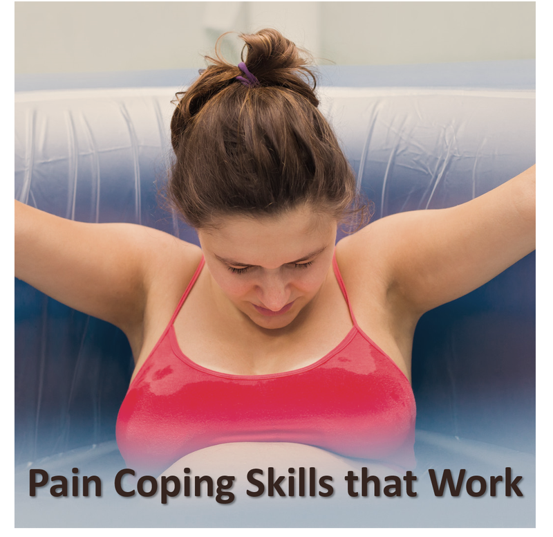 Pain Coping Skills that Work